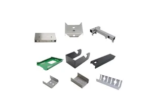 Painting & Coating Factory Comparison for OEM Projects: Updated 2026 Guide No.32