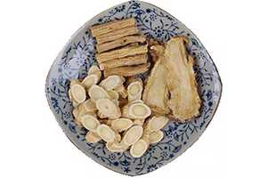 沙格雷酯相关化合物III