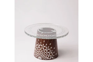 Wire Mesh After-Sales Service for Sample Orders: Professional 2025 Guide No.298