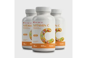 Free Sample Wholesale Cb Cfb Cf Carbonless Paper Jumbo Roll Ncr Carbonless Paper 3 Layers Carbonless Paper