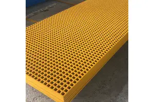 二氢乌本(箭毒)苷