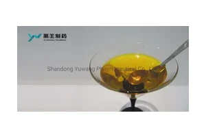 4,5,6,7-四氢苯[D]异恶唑-3-醇