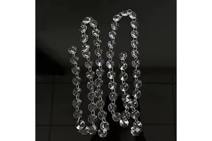 2383063-37-2
