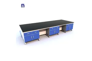 长板第三视角