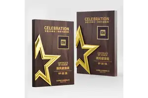 140g Security Paper A4 Thread Anti-forgery Specialty Paper Watermark Printing Line Mixed Pulp for Certificate Bond Document