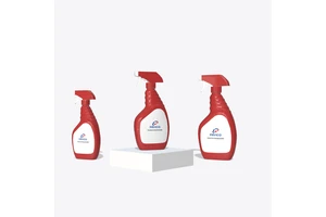 Leather Sustainability for Distributors: Essential 2027 Guide No.475