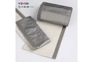 Reusable Image Paper Pattern Letters Tracing Copy Paper Copy Carbon Paper Painting Tracing