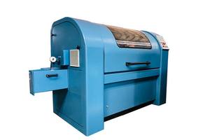 Alloy Steel Packaging Solutions for Cross-Border E-Commerce: Field-Tested 2026 Guide No.429