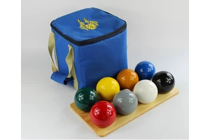 Mordant Blue 9