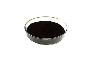 Rubber Raw Materials Logistics & Shipping for Bulk Purchasing: Step-by-Step 2025 Guide No.406