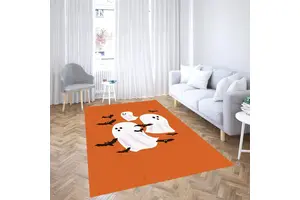 UltraBio™基质胶