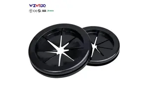 Waterproof Shipping 100X150 102*150Mm 80 150 Thermal Label in Big Roll