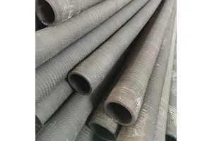 Alloy Steel MOQ Negotiation for Global Buyers: Complete 2025 Guide No.10