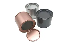 Metals & Metal Products Price Benchmark for Wholesale Orders: Detailed 2025 Guide No.57