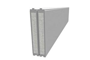 High Quality Blue Image Self-copied Carbonless Paper