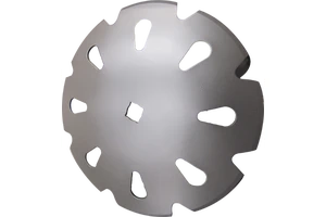 DIHYDROOUABAIN