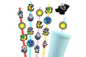 聚乙烯亚胺水溶液 溶液