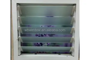 6-(溴甲基)-2-氯氰吡啶