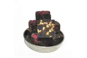 二氢乌本(箭毒)苷