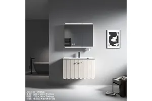 氟化锂