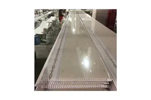 指南针a股强哥