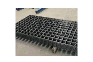4-硝基苯磺酰氯