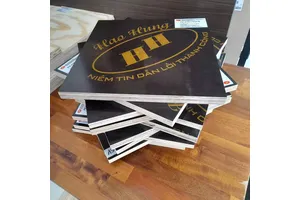 Plastic Products Material Selection for Start-Up Brands: Detailed 2025 Guide No.496