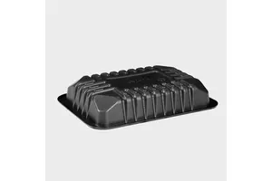 Recycled Rubber Quality Control for Cross-Border E-Commerce: Field-Tested 2027 Guide No.423