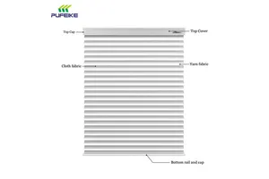 3K Plain Weave Carbon Fiber Sheet High Strength Glossy Surface Cnc Cutting Laminated Board