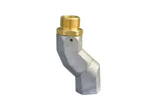 Amberlite® IRC-748