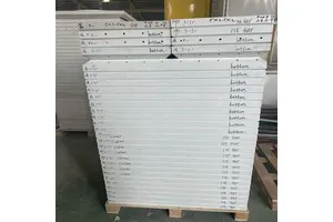 禧玛诺鲫鱼竿