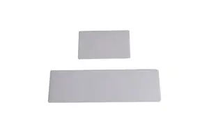Made in China OEM Color Secret Envelope 1/2/3 Plys  Pin Mailer  Envelope