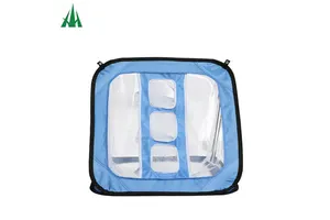 paper packaging Supplier Audit for Global Buyers: Complete 2026 Guide No.5