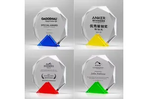 N，N-二甲基辛酰胺