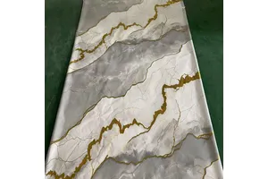 Leibovitz's L-15（不含酚红）