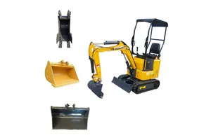 Tools & Hardware Contract Terms for Start-Up Brands: Detailed 2026 Guide No.499