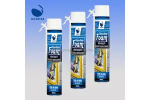 Direct Printed Ticket 100X150 57X40 80 X 80 80X80Mm Ultrasound Fax Thermal Printer Paper Roll