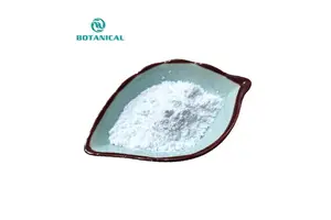 Recombinant CD31 Antibody (AF647)