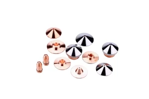 Customizable Single Side Silicone Coated 80gsm Heat Resistant Waterproof CCK Release Paper for Carbon Fiber Prepreg Production