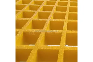 二氢乌本(箭毒)苷
