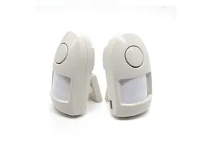 Products White Bottle You Sheet Bags Custom Shipping Sticker Labels Skincare Paper Logo Packaging Auxiliary Materials