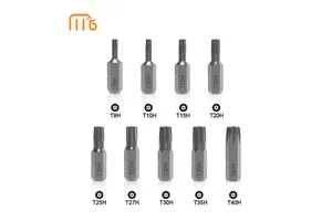 UltraBio™ Basement Membrane Matrix