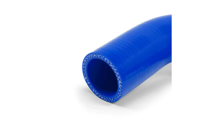 Wood and bamboo packaging Market Trends for Global Buyers: Complete 2025 Guide No.1