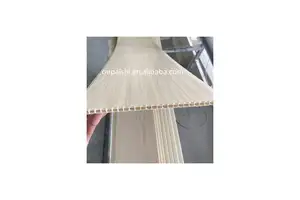 Wood and bamboo packaging Risk Management for Start-Up Brands: Detailed 2026 Guide No.500