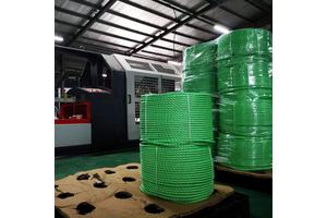 Rubber Raw Materials Certification & Compliance for Small Batch Trials: Detailed 2025 Guide No.388