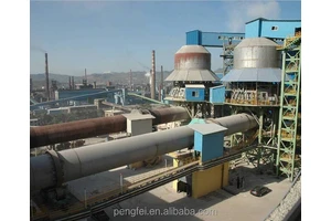 Plastic Projects Factory Comparison for Bulk Purchasing: Complete 2026 Guide No.112