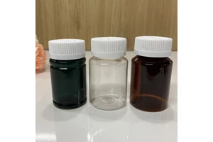 N-异丙基甘氨酸