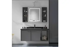 棉花胚珠离体培养基基盐（含维生素）（干粉+浓缩液）
