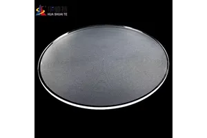 Free Sample Customize Factory OEM 3 Ply Carbonless Paper Dhl Air Waybill Carbonless Printer Paper