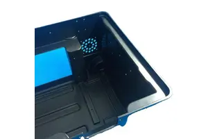 Metal packaging Production Lead Time for Spot Purchasing: Updated 2027 Guide No.251
